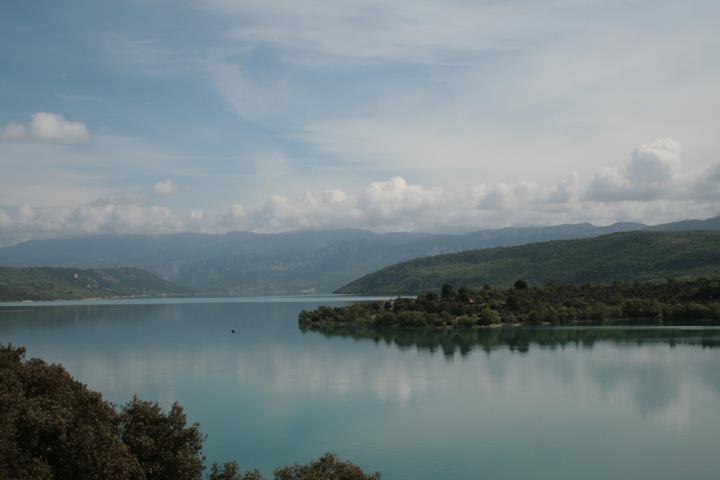 2012-05 Lac de Ste Croix 008.JPG